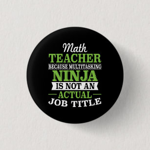 multitasking buttons \u0026 pins custom button pins zazzle